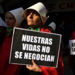 Argentina reinicia debate para legalizar el aborto