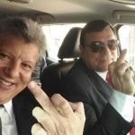 Condenan al “Padrillo Republicano” por difamación y calumnia