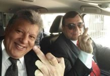 Condenan al “Padrillo Republicano” por difamación y calumnia