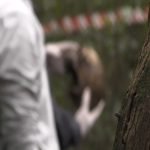 Hallan restos óseos en zona boscosa de Encarnación