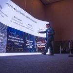 Microsoft apuesta por la transformación digital del sector público en Paraguay