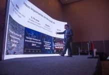 Microsoft apuesta por la transformación digital del sector público en Paraguay