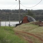 Abusan de dos mujeres en San Juan del Paraná