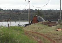 Abusan de dos mujeres en San Juan del Paraná