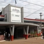 CSJ evalúa medidas contra alta morosidad para disminuir población carcelaria