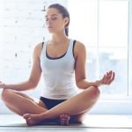 Paraguay celebrará el día Internacional del Yoga