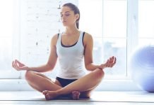 Paraguay celebrará el día Internacional del Yoga