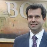 Acuerdo con la UE aportará crecimiento adicional al PIB