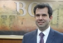 Acuerdo con la UE aportará crecimiento adicional al PIB