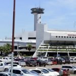 Dinac prepara intervención en pista principal del Silvio Pettirossi