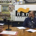 “Hubo un error comunicacional por parte del Gobierno”, según extitular de ANDE