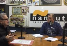 “Hubo un error comunicacional por parte del Gobierno”, según extitular de ANDE