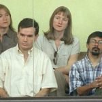 Procurador confía que detengan en la brevedad a Arrom, Martí y Colmán