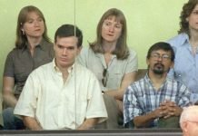 Procurador confía que detengan en la brevedad a Arrom, Martí y Colmán