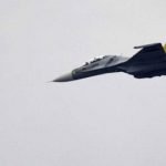 Venezuela denuncia nueva incursión de “avión espía” de EEUU en su espacio aéreo