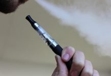 Cigarrillos electrónicos son “indudablemente dañinos”, según OMS