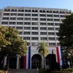 Corte solicita consideración para pago de servicios