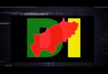 TV STREAMING desde Itapúa para el mundo