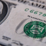 Prevén mayor dinamismo de la economía para el segundo semestre