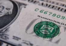 Prevén mayor dinamismo de la economía para el segundo semestre