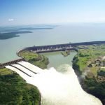 Ernst Bergen es elegido por Mario Abdo para asumir como nuevo titular de Itaipú