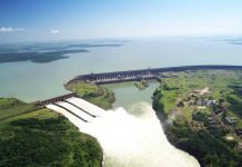 Renegociación de Itaipú debe traducirse en un mayor desarrollo para el país