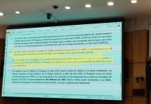 Itaipú: negociadores pidieron excluir punto beneficioso para Paraguay