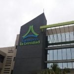 Presentarán programa de prevención de riesgos de muertes por trombosis en Encarnación