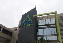 Presentarán programa de prevención de riesgos de muertes por trombosis en Encarnación