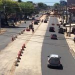 Rediseño de metrobús prevé unidades eléctricas y “cero afectación a frentistas”