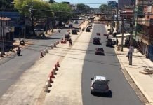 Rediseño de metrobús prevé unidades eléctricas y “cero afectación a frentistas”