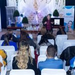 Mi gran día Expo Boda y 15 años Encarnación vuelve en su cuarta edición