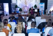 Mi gran día Expo Boda y 15 años Encarnación vuelve en su cuarta edición