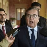 Nicanor admite mala negociación y dice que ocultaron datos a “Marito”