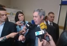 Ferreira: Consejeros de Itaipú también sabían del acuerdo secreto