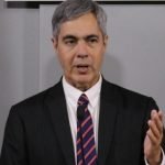 Ferreira desarma el discurso de ‘pillos y peajeros’ de Abdo: «No le jodimos a nadie»