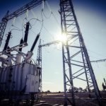 El Ejecutivo vetó totalmente el proyecto de “Ñane Energía”