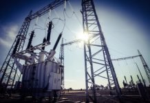 El Ejecutivo vetó totalmente el proyecto de “Ñane Energía”