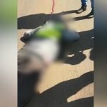 Itapúa: Inspector de Patrulla Caminera fallece en servicio