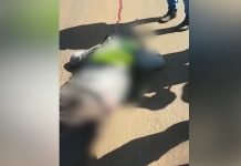 Itapúa: Inspector de Patrulla Caminera fallece en servicio