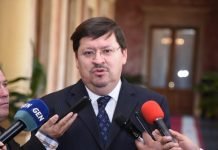 Proponen un tren elevado entre Luque y Asunción