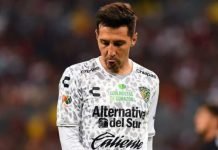 Defensa de Fabbro: “El fallo no está firme hasta que llegue a la Corte Suprema”