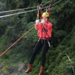 Turismo Interno en vacaciones de invierno generó 70,5 millones de dólares