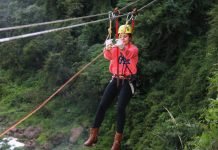 Turismo Interno en vacaciones de invierno generó 70,5 millones de dólares