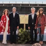 Paraguay y Argentina habilitan paso fronterizo Ayolas-Ituzaingó