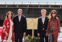 Paraguay y Argentina habilitan paso fronterizo Ayolas-Ituzaingó