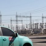 Nuevo titular de la ANDE retomará negociaciones sobre contratación de energía