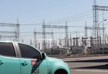 Nuevo titular de la ANDE retomará negociaciones sobre contratación de energía