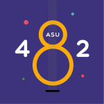 Diversas actividades para celebrar los 482 años de la fundación de Asunción