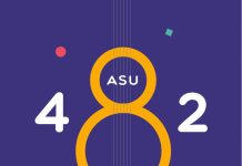 Diversas actividades para celebrar los 482 años de la fundación de Asunción